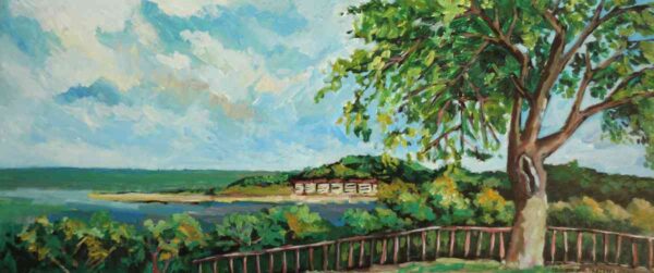 Vila Velha
