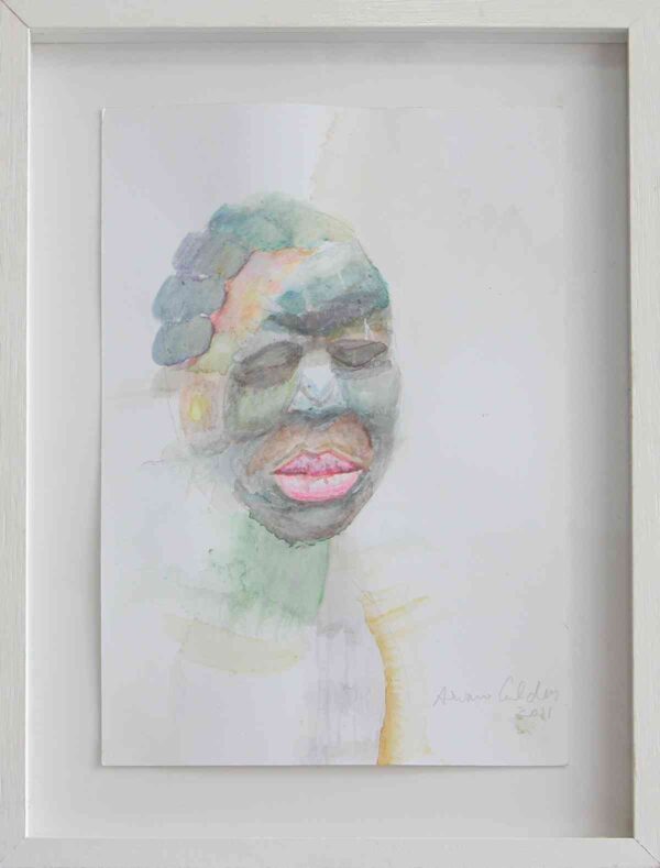 Figura Negra