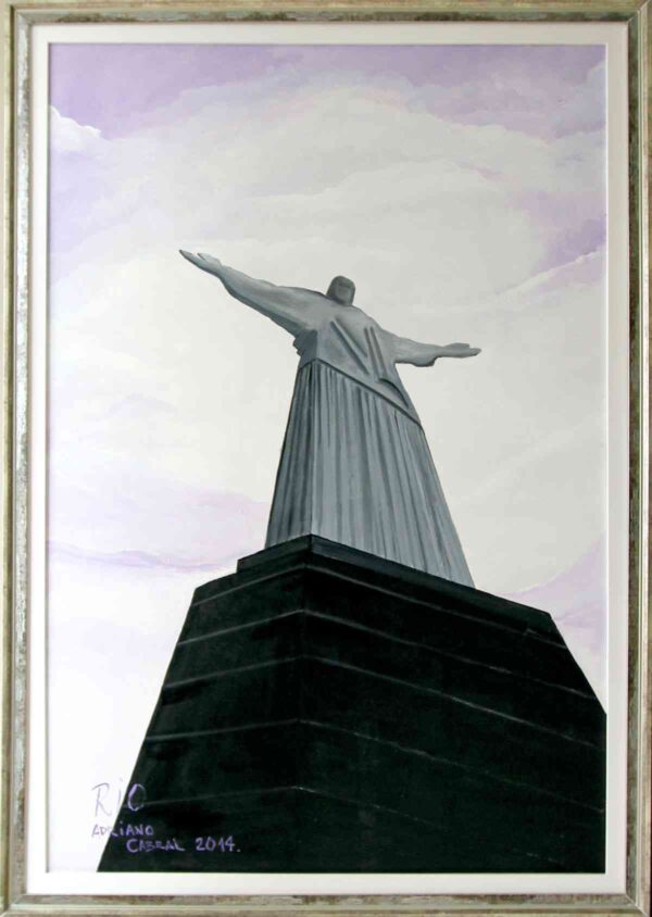 Rio