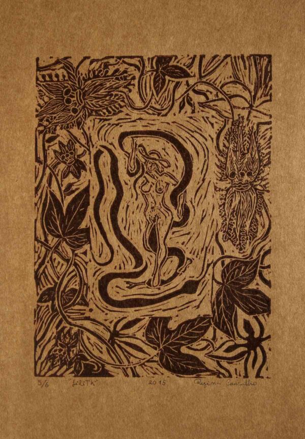 Lilith