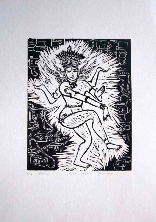 Flash
