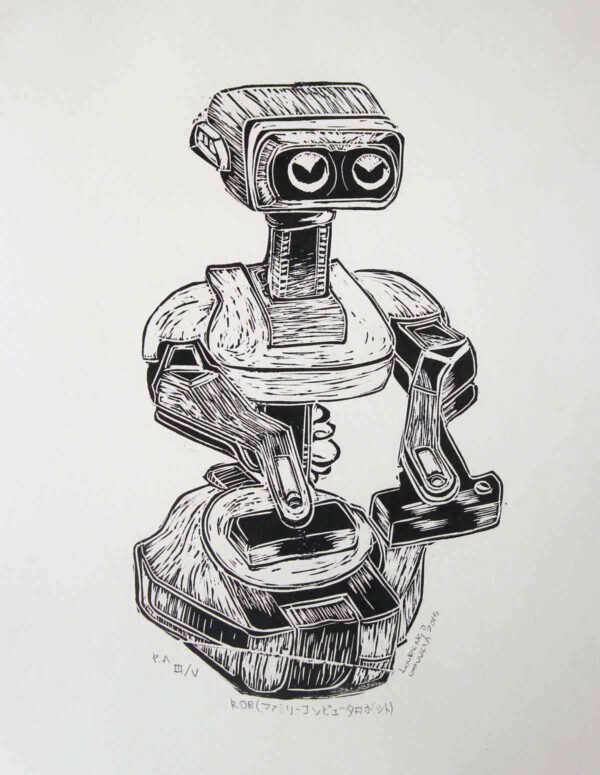 R.O.B