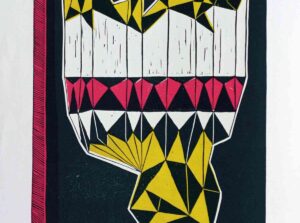 Carta II