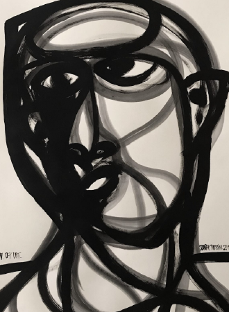 DANIEL DOBBIN