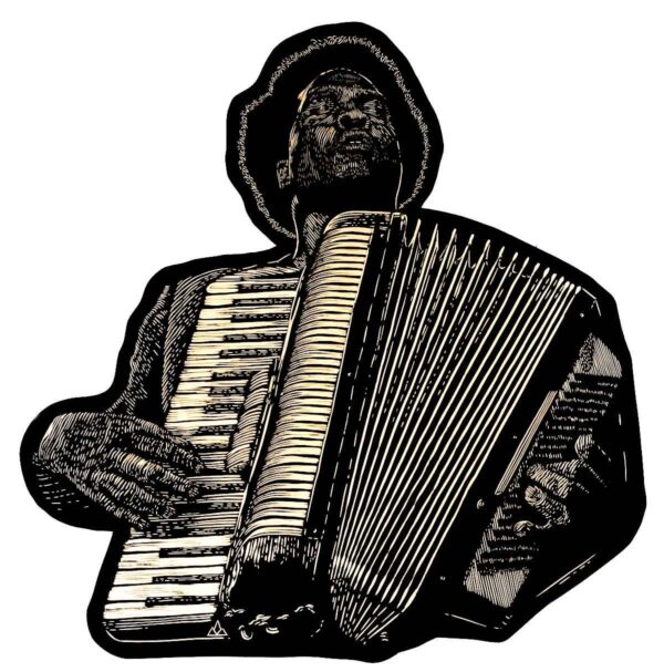 Accordion