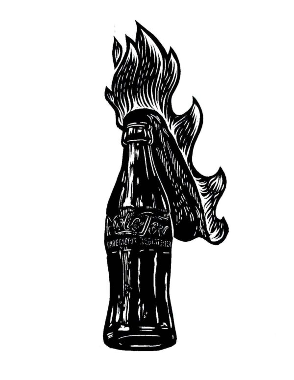Molotov