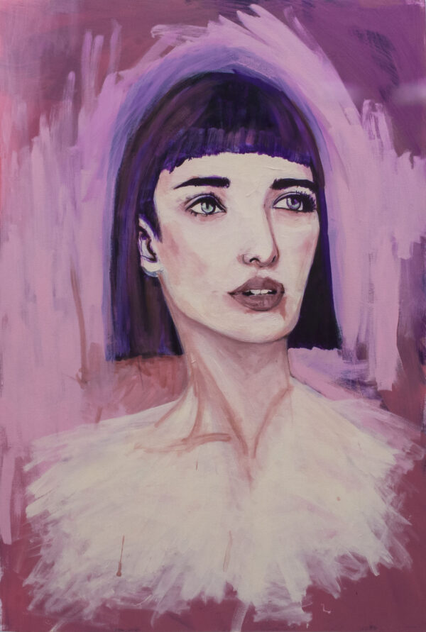 Margaux