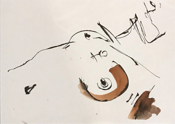 Risco 5