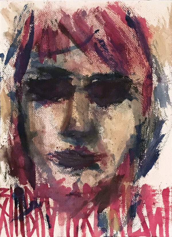 zero