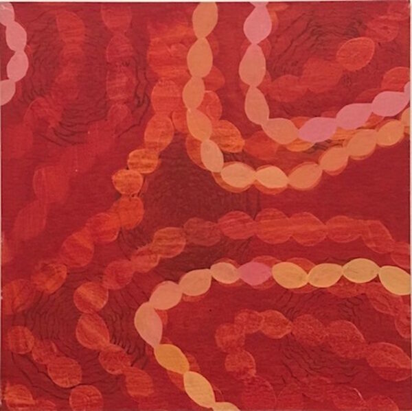 Anotações sobre pintura