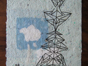 Torre