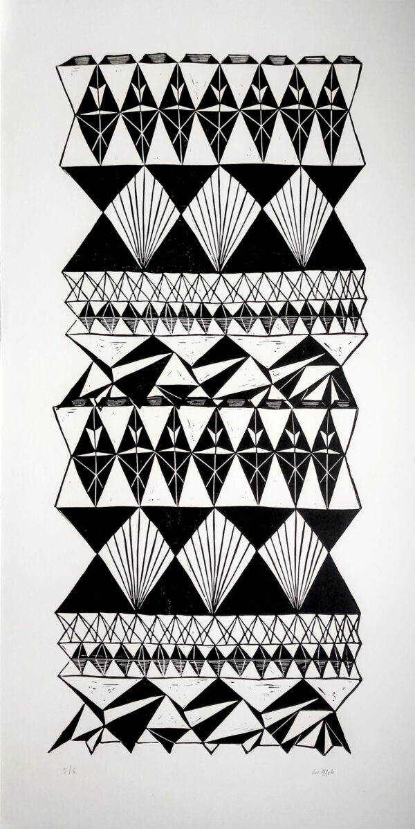 Totem