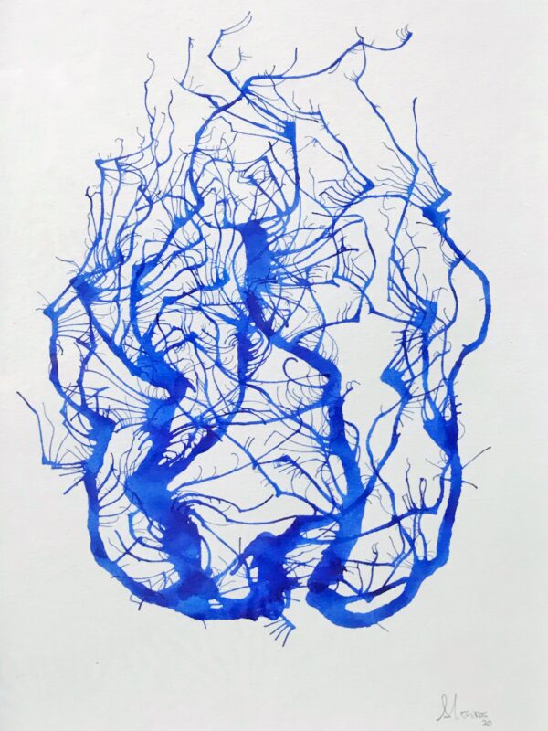 Drop series