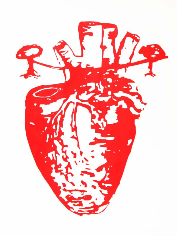 Artérias Pop