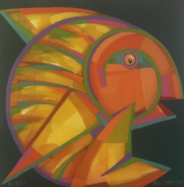 Piscis 5