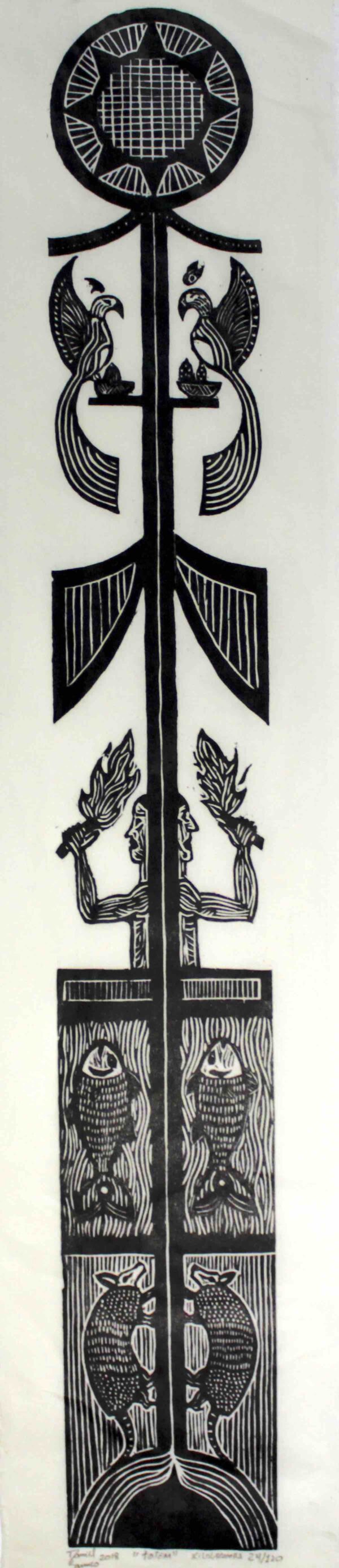 Totem