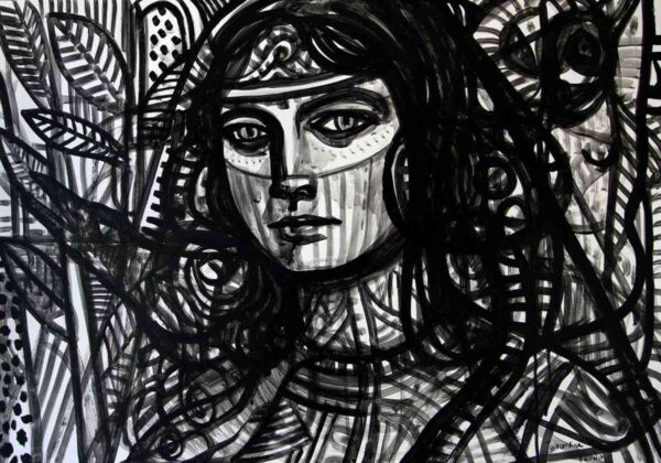 Giocondina