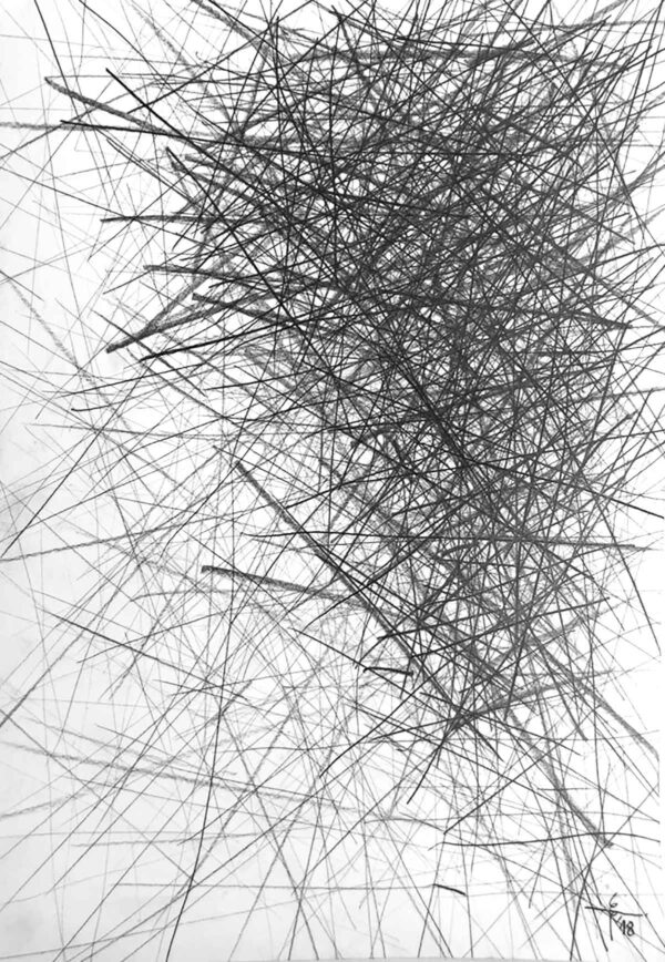 Ragionamento sulla Linea III