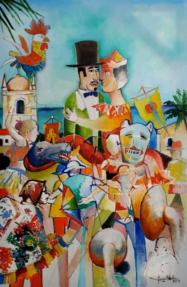 Carnaval