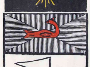 O Barco da Saudade e O Guardião Sol