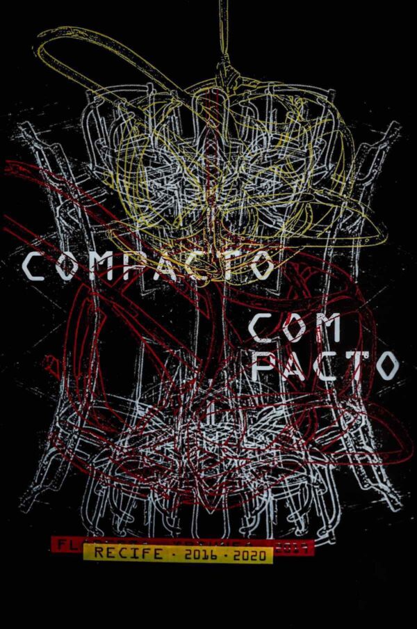 Compacto Com pacto