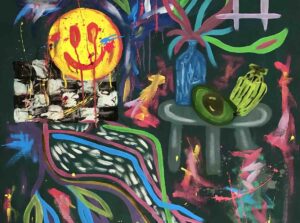 Psychotropical 01