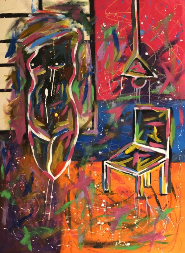 Psychotropical 06