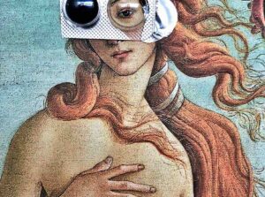 Venus