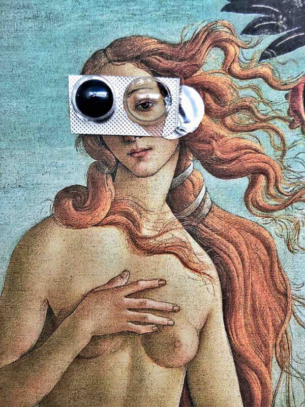 Venus