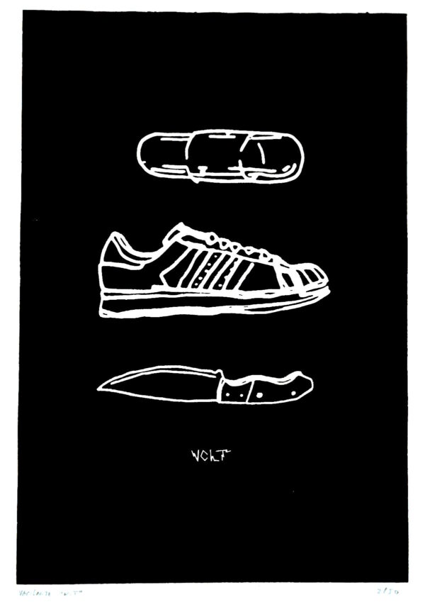 Kit
