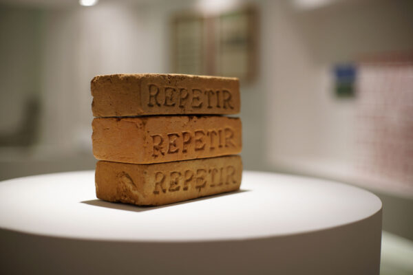Repetir, Repetir, Repetir - Image 2