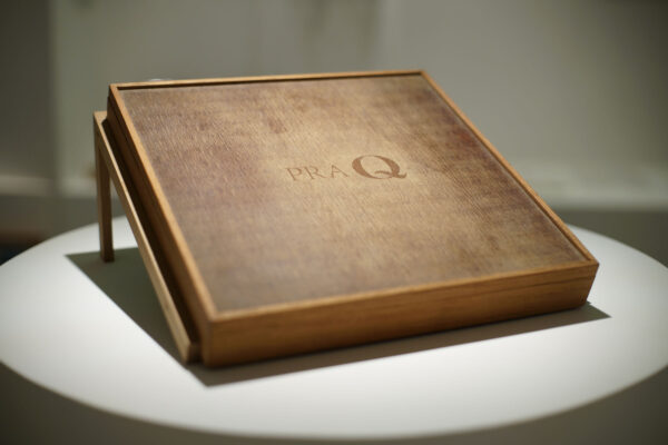 PraQ - Image 4