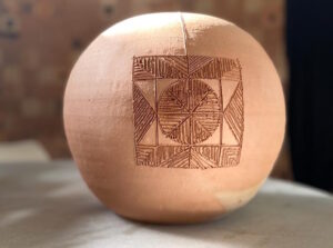 A Bola