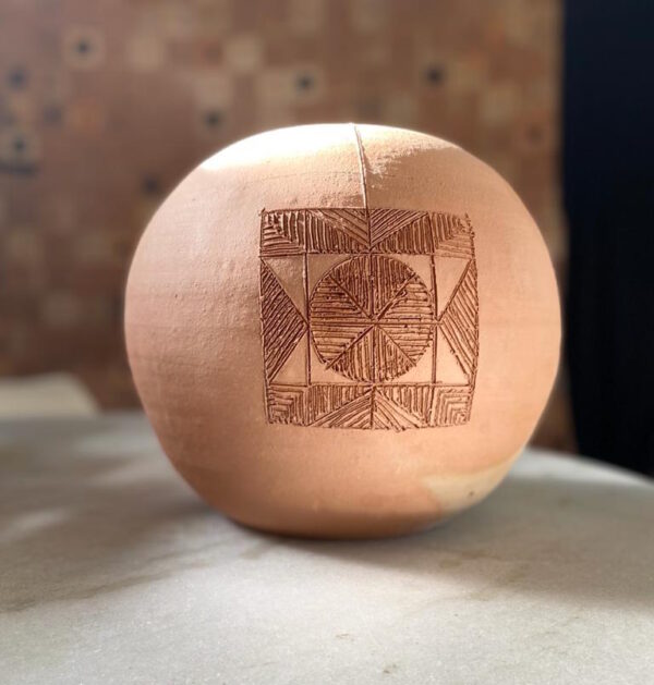 A Bola
