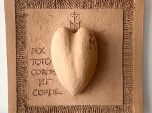 Sagrado Coração de Maria