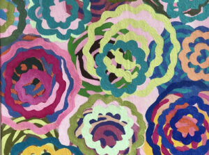 Flores II