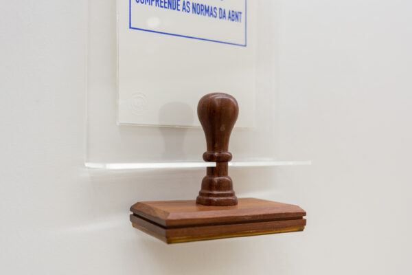 Occasus - Image 3