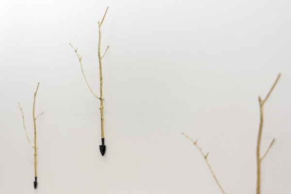 Nhee - Image 4