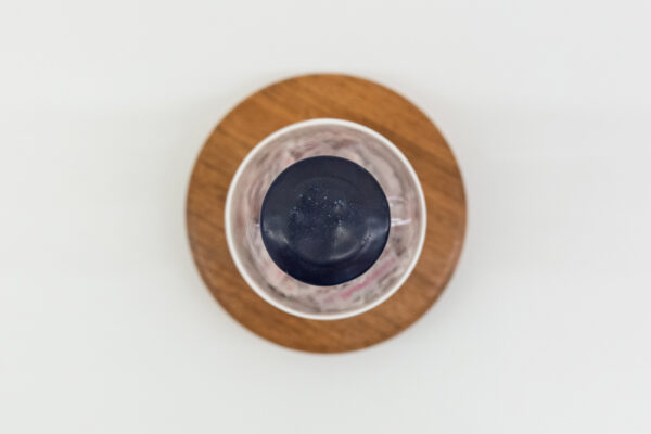 Tremila Riflessioni - Image 3