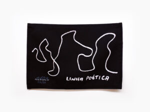 Linha Poética