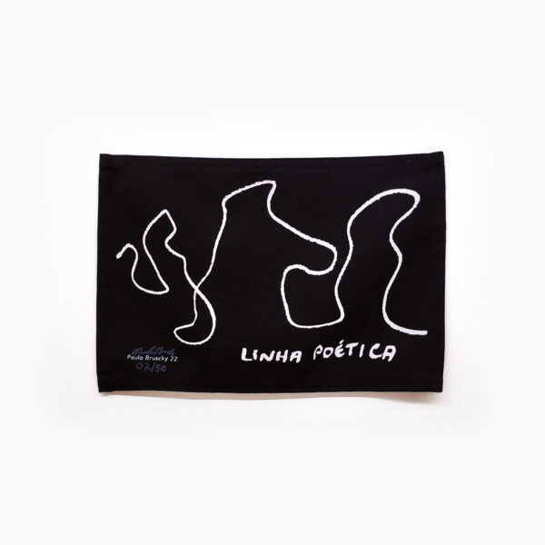 Linha Poética