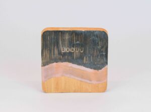 Boldo