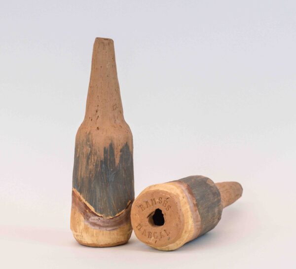 Moringa - Image 2