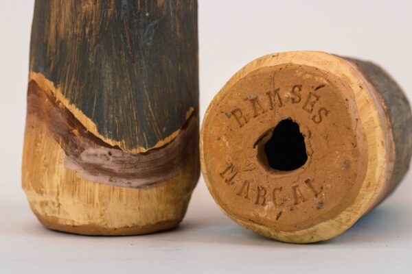 Moringa - Image 3