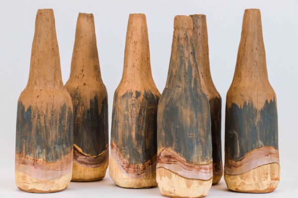 Moringa - Image 4