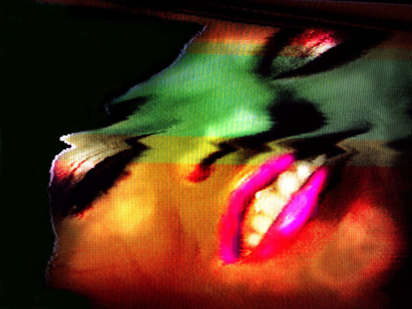 Fotografia