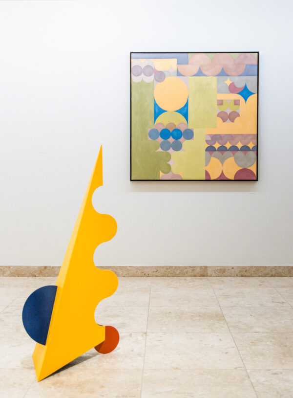 Sendeiros - Image 2