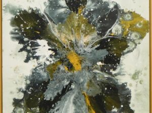 Transmutação Estelar