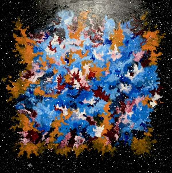 Supernova